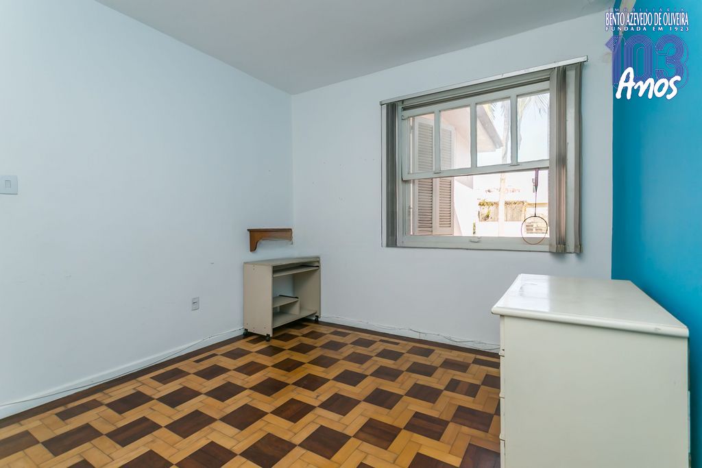 Casa, 4 quartos, 235 m² - Foto 16