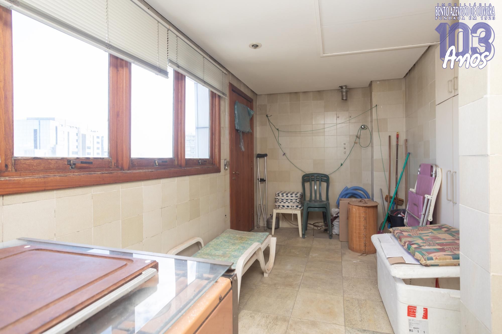 Cobertura, 5 quartos, 603 m² - Foto 39