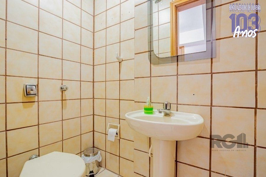 Sala-Conjunto, 79 m² - Foto 17