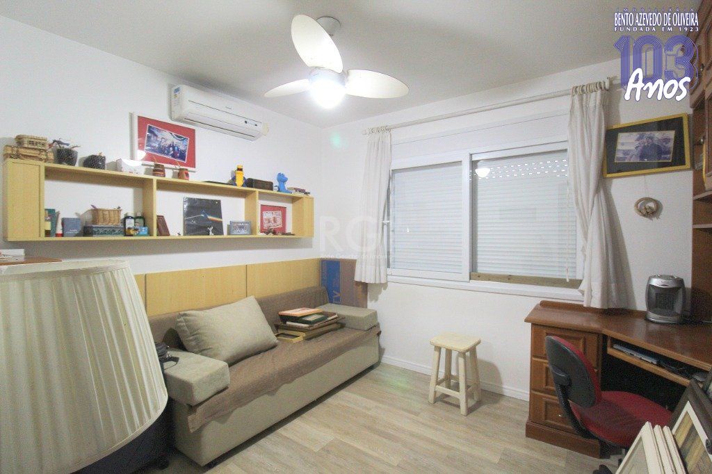 Casa, 3 quartos, 100 m² - Foto 22