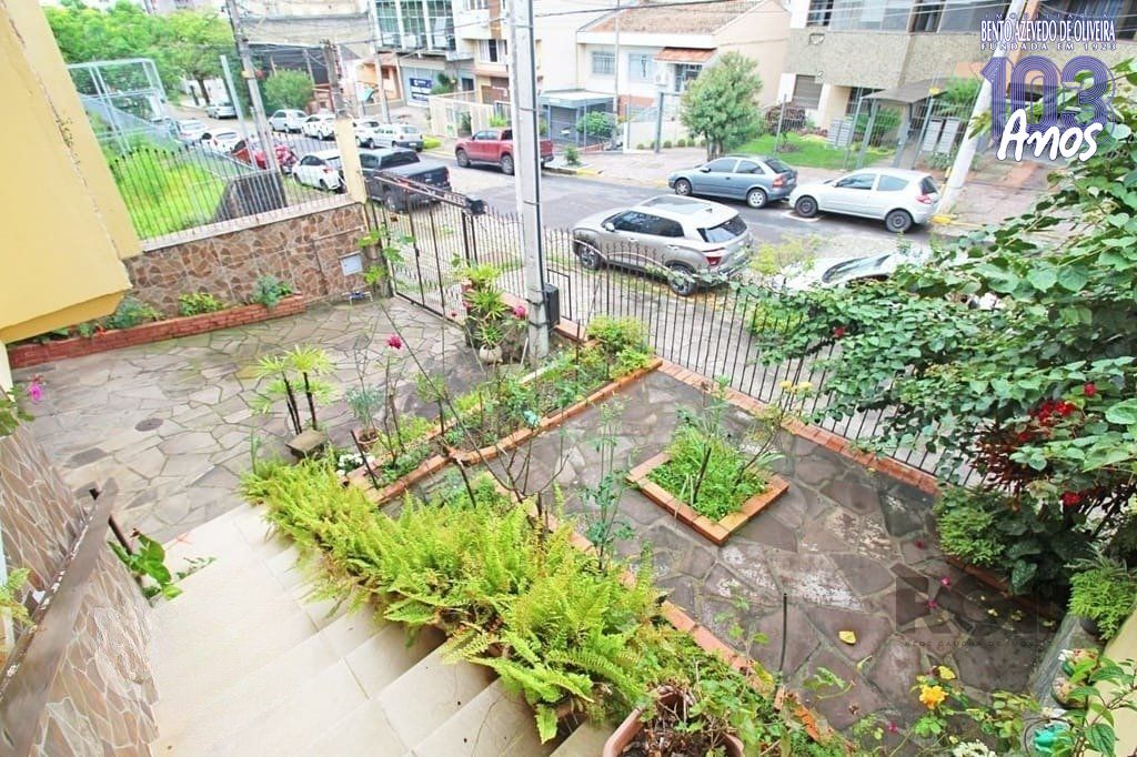 Casa, 3 quartos, 154 m² - Foto 3