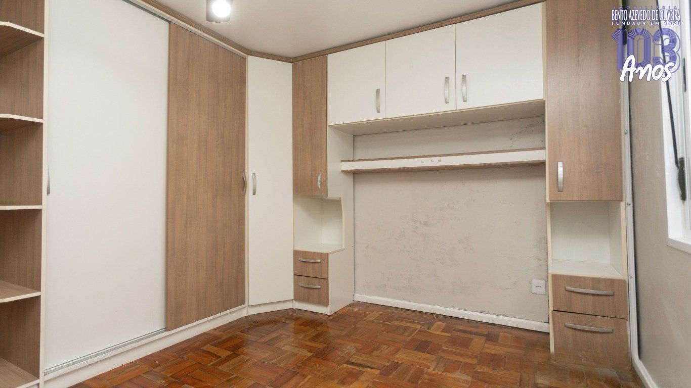 Apartamento, 2 quartos, 60 m² - Foto 10
