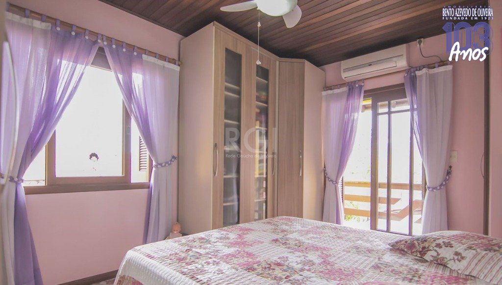 Casa, 3 quartos, 252 m² - Foto 13