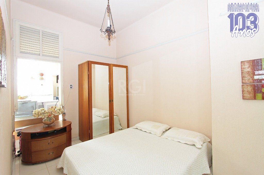Apartamento, 3 quartos, 200 m² - Foto 21