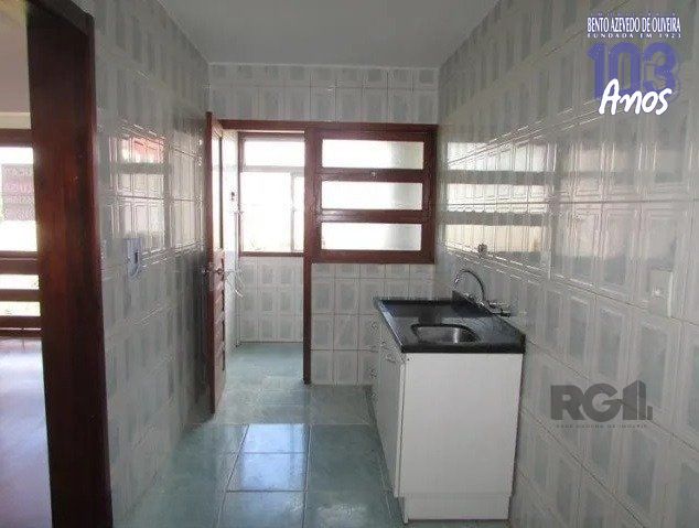 Cobertura, 2 quartos, 121 m² - Foto 5