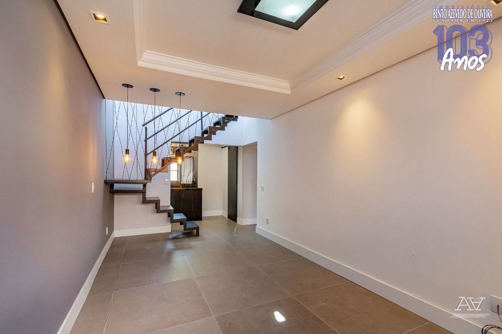 Cobertura, 1 quarto, 102 m² - Foto 13