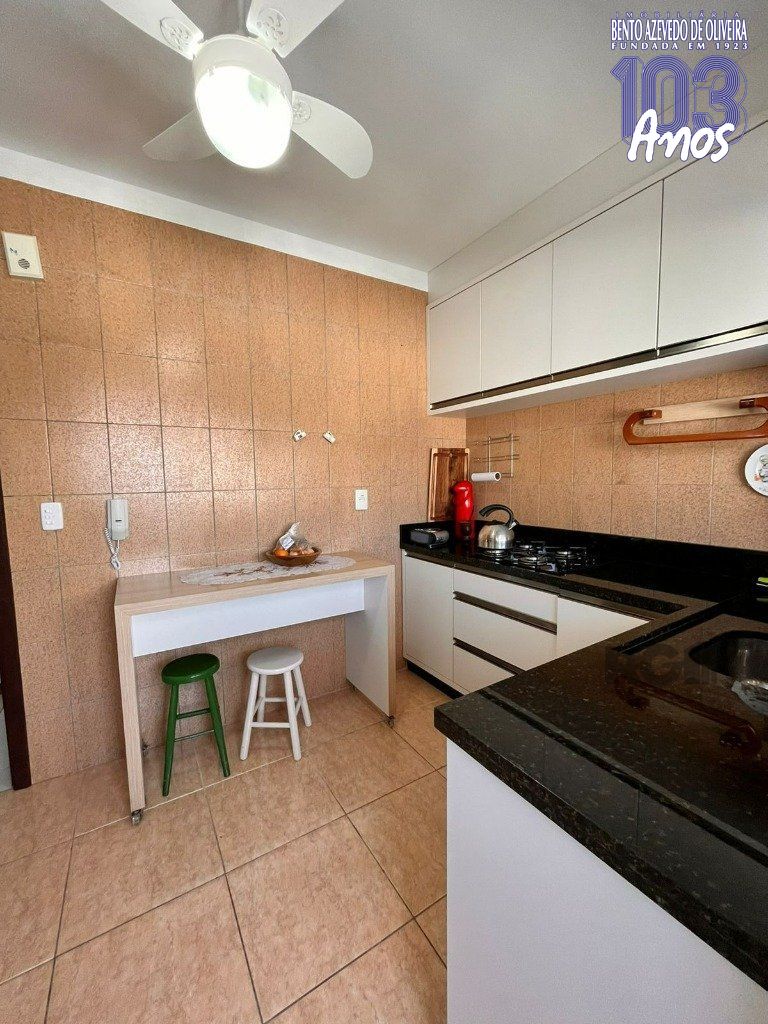 Cobertura, 3 quartos, 147 m² - Foto 11