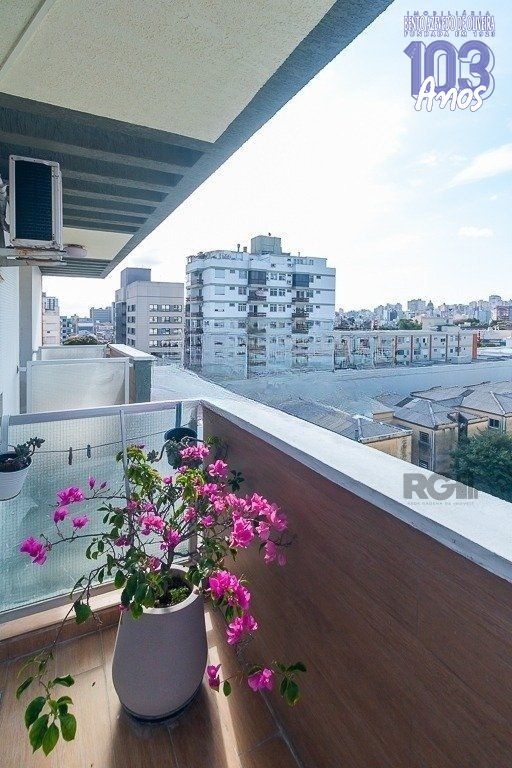Cobertura, 3 quartos, 211 m² - Foto 8