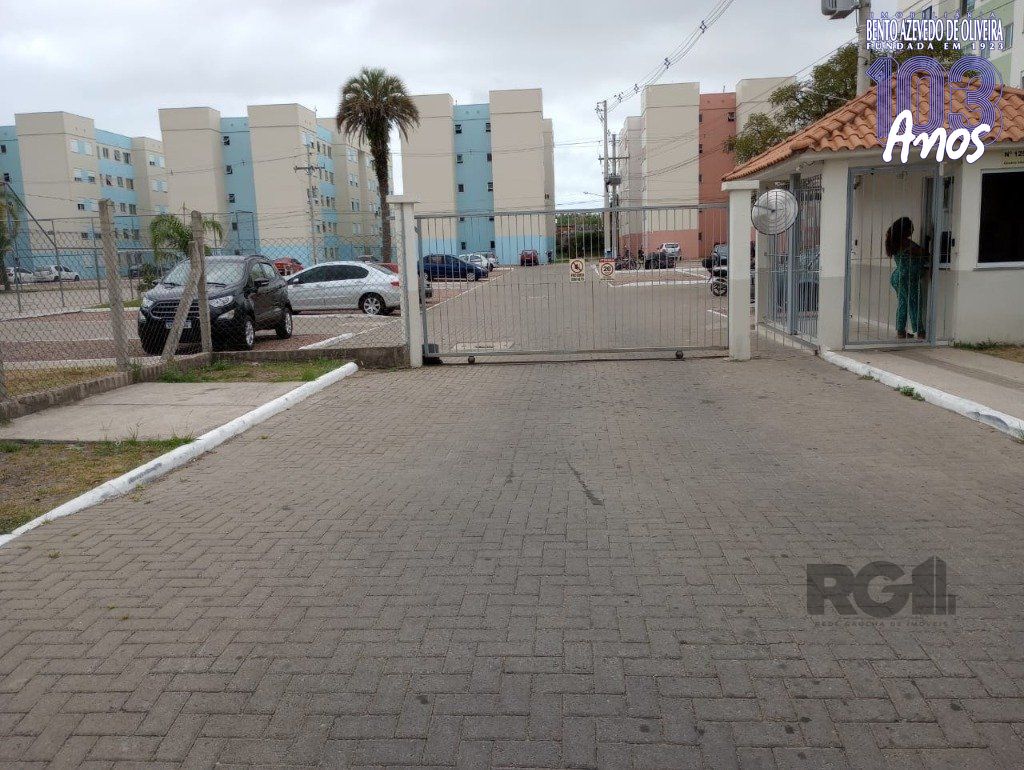 Apartamento, 2 quartos, 68 m² - Foto 2