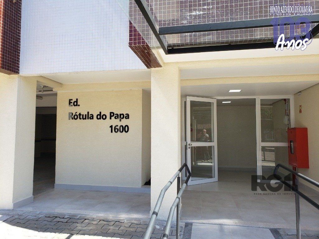Apartamento, 2 quartos, 71 m² - Foto 10