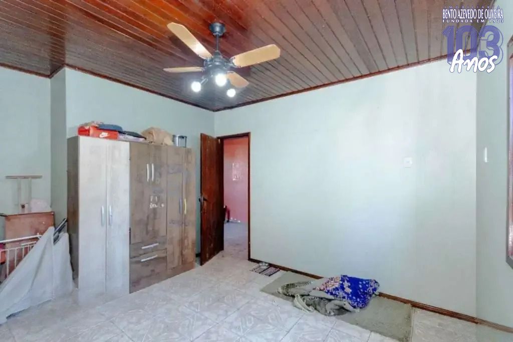 Casa, 3 quartos, 300 m² - Foto 7