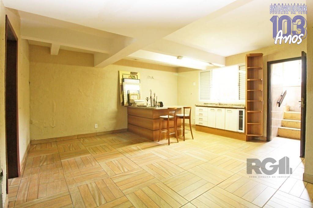 Casa, 3 quartos, 154 m² - Foto 16