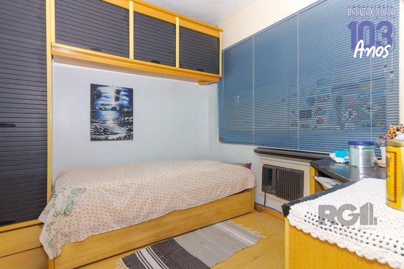 Cobertura, 4 quartos, 131 m² - Foto 6
