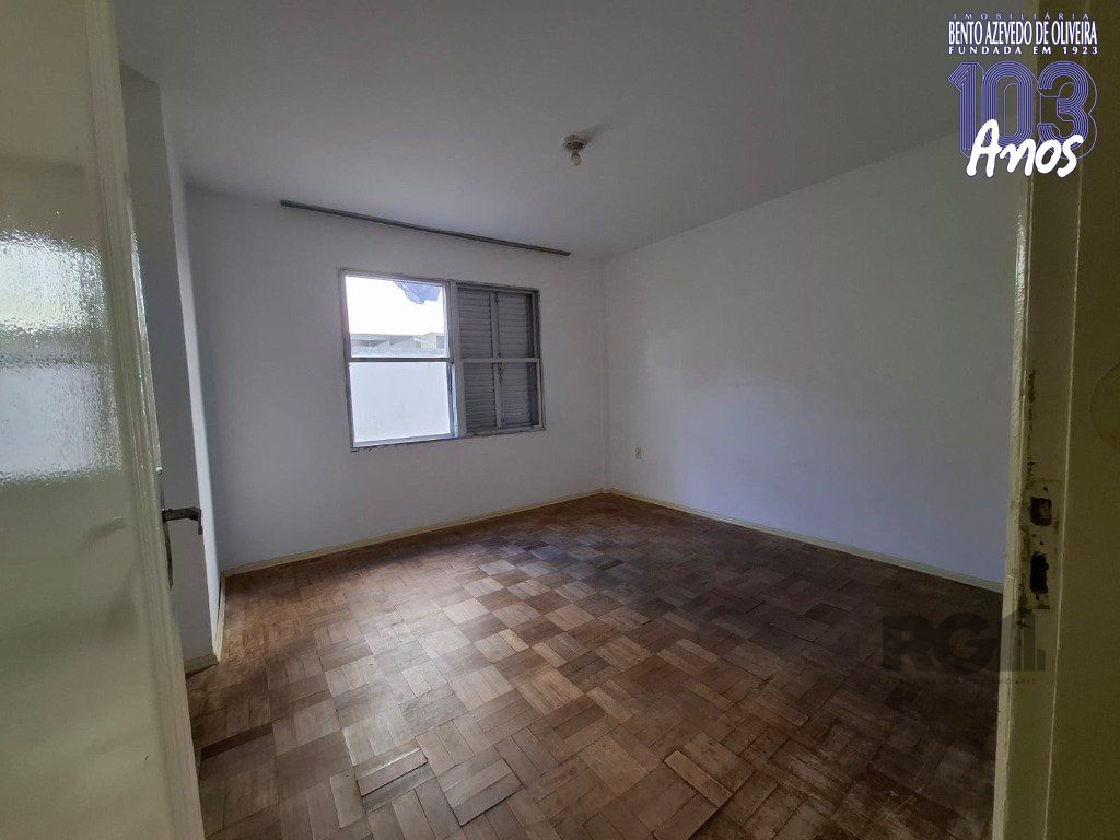 Apartamento, 3 quartos, 77 m² - Foto 16