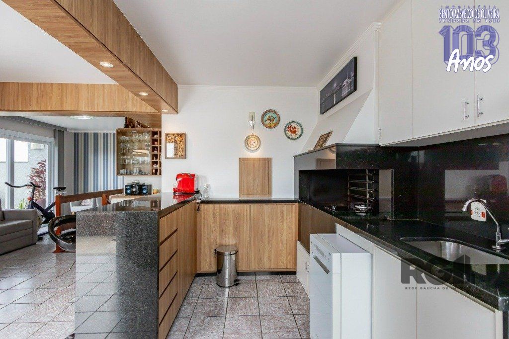 Cobertura, 3 quartos, 191 m² - Foto 27
