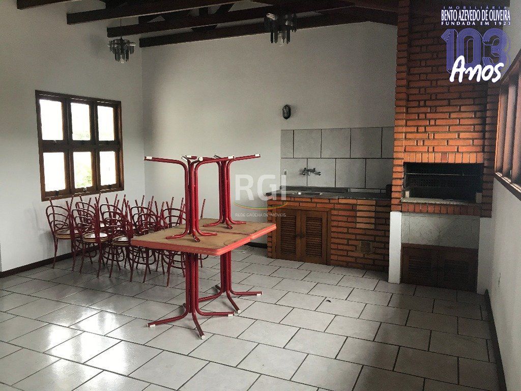 Cobertura, 4 quartos, 456 m² - Foto 28