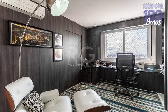 Cobertura, 6 quartos, 626 m² - Foto 18