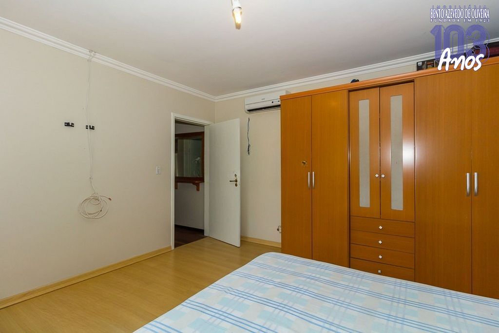 Casa, 4 quartos, 246 m² - Foto 23