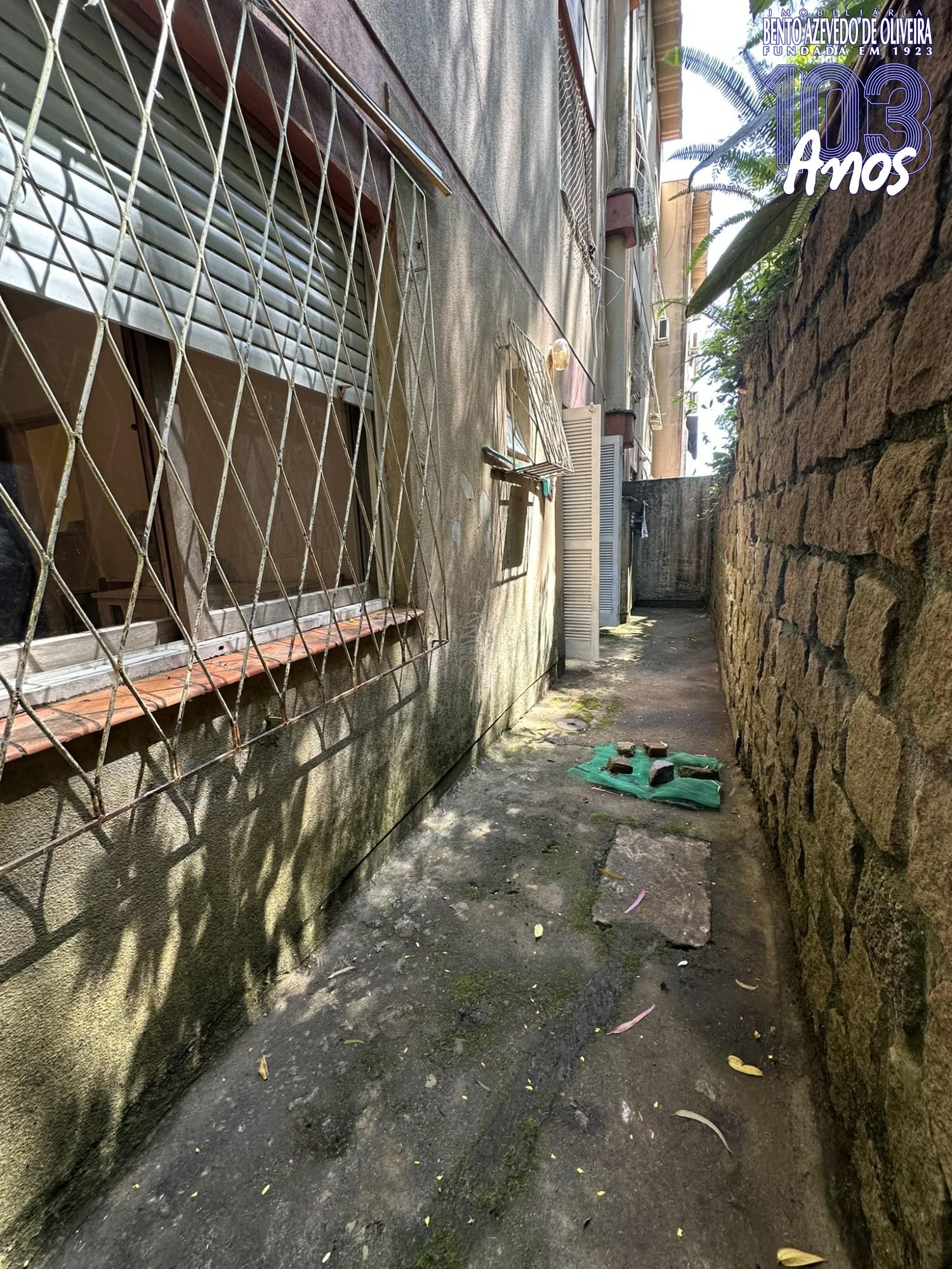 Apartamento, 2 quartos, 90 m² - Foto 7