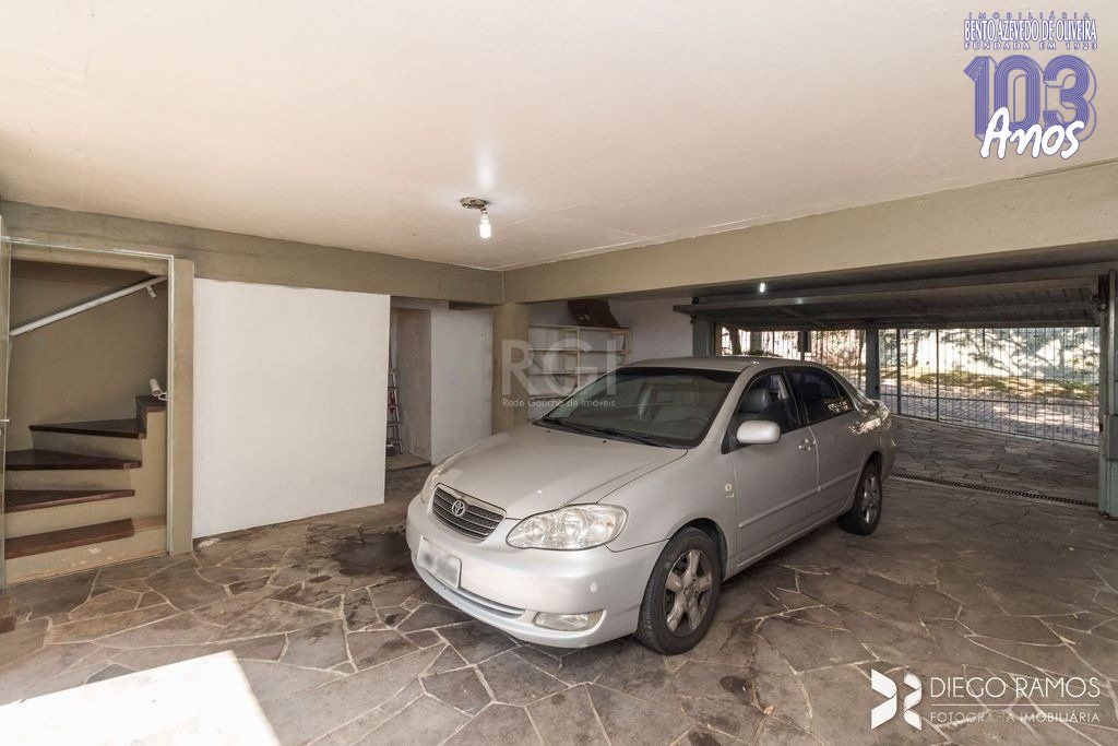 Casa, 4 quartos, 347 m² - Foto 44