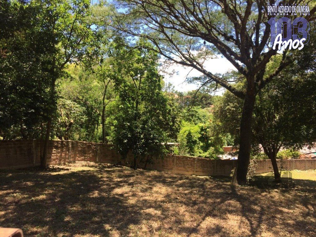 Terreno, 1416 m² - Foto 5