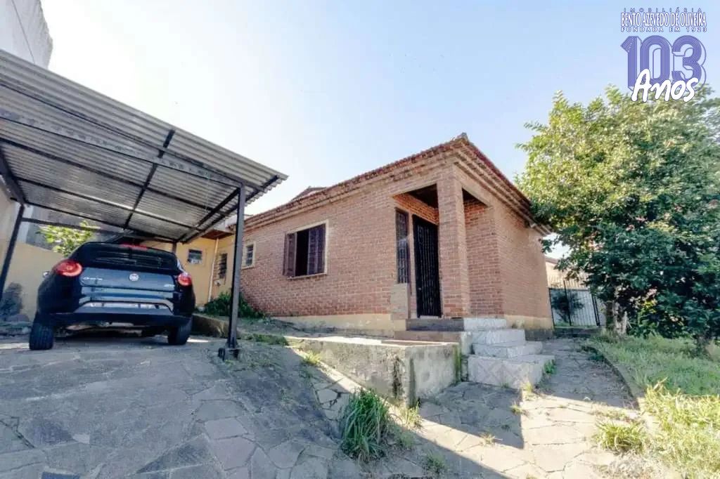 Casa, 3 quartos, 300 m² - Foto 26