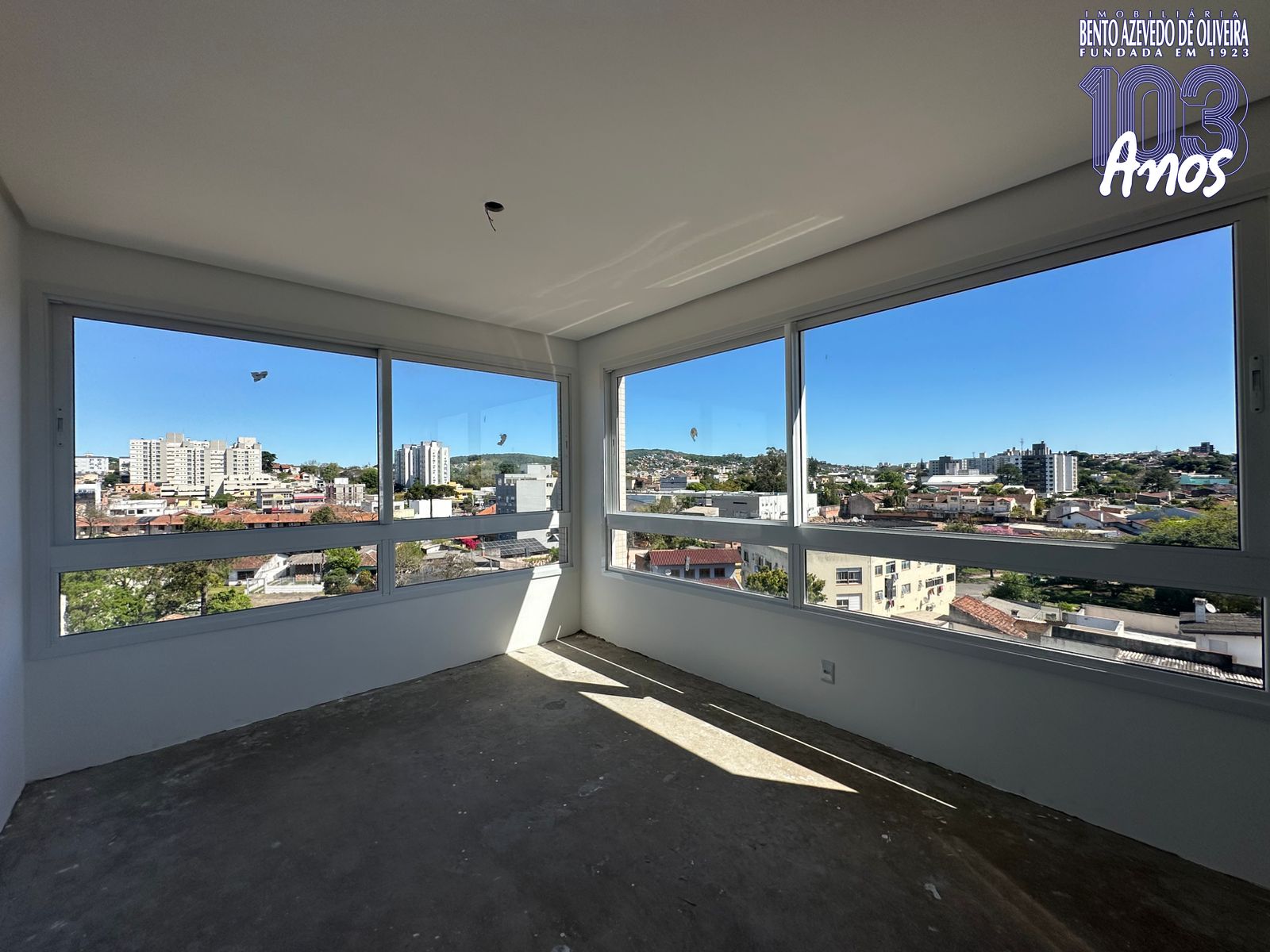 Apartamento, 2 quartos, 65 m² - Foto 5