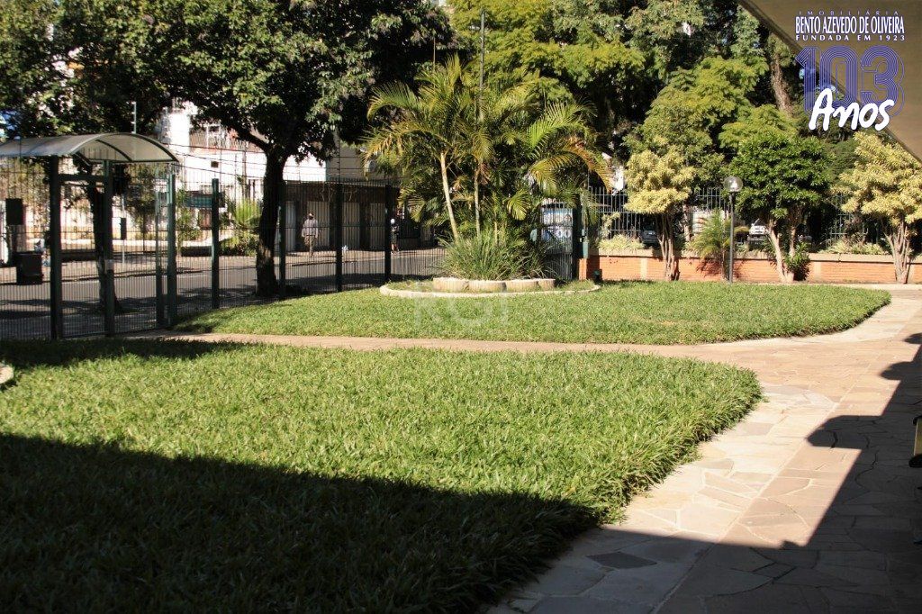 Apartamento, 3 quartos, 185 m² - Foto 31