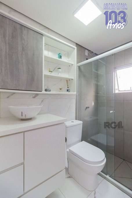 Casa, 4 quartos, 160 m² - Foto 18