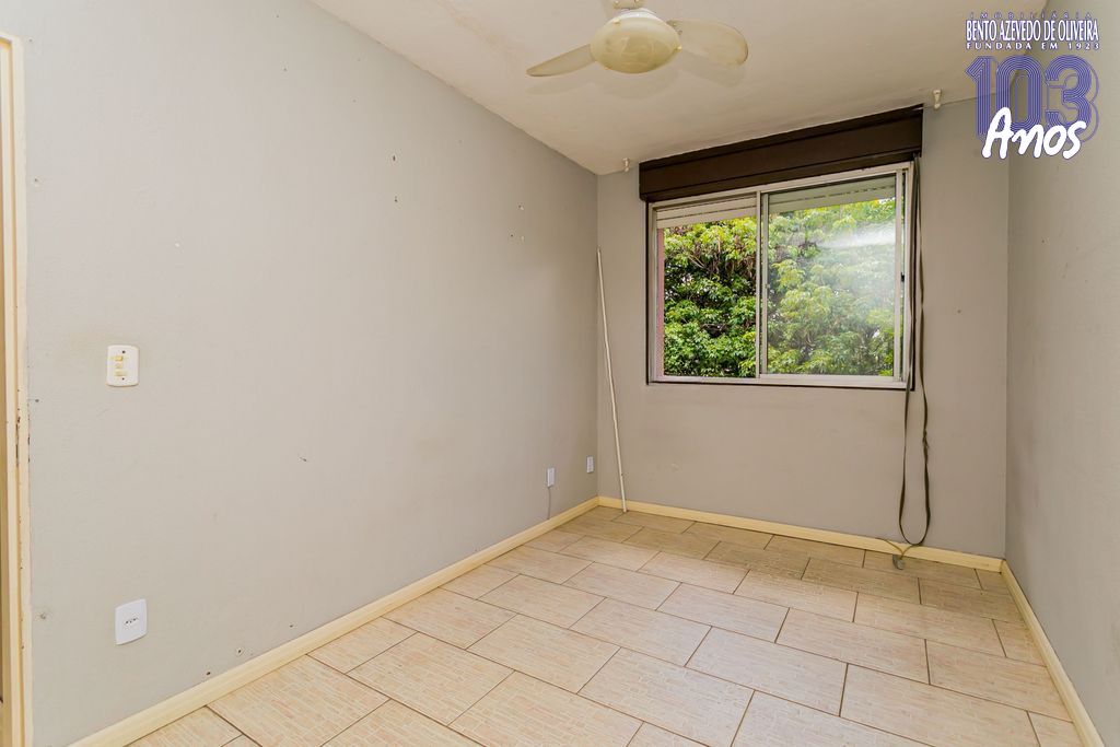 Apartamento, 3 quartos, 66 m² - Foto 5