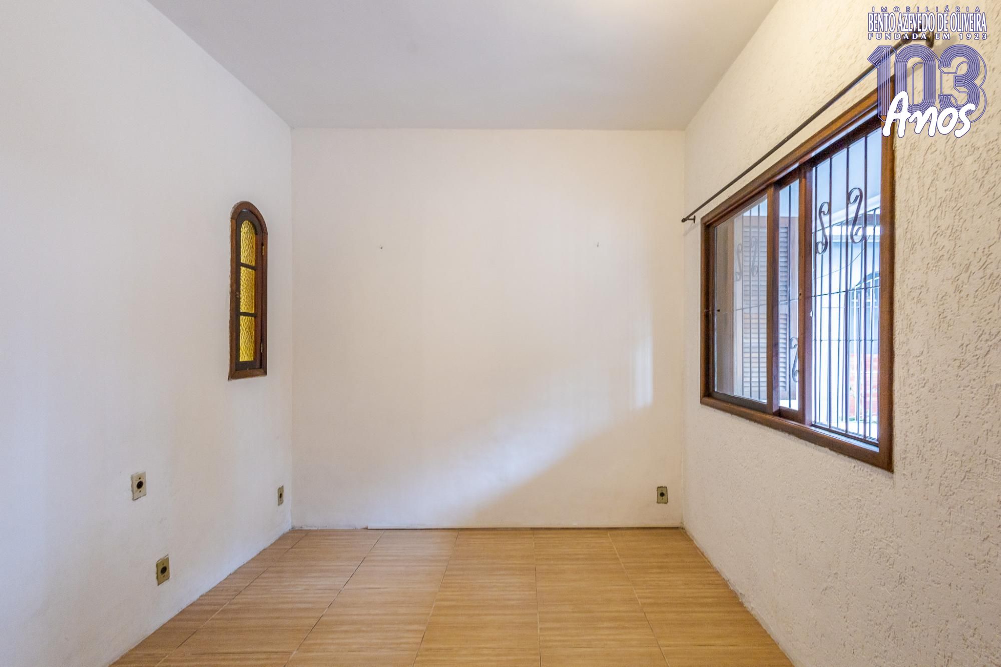 Casa, 4 quartos, 210 m² - Foto 28