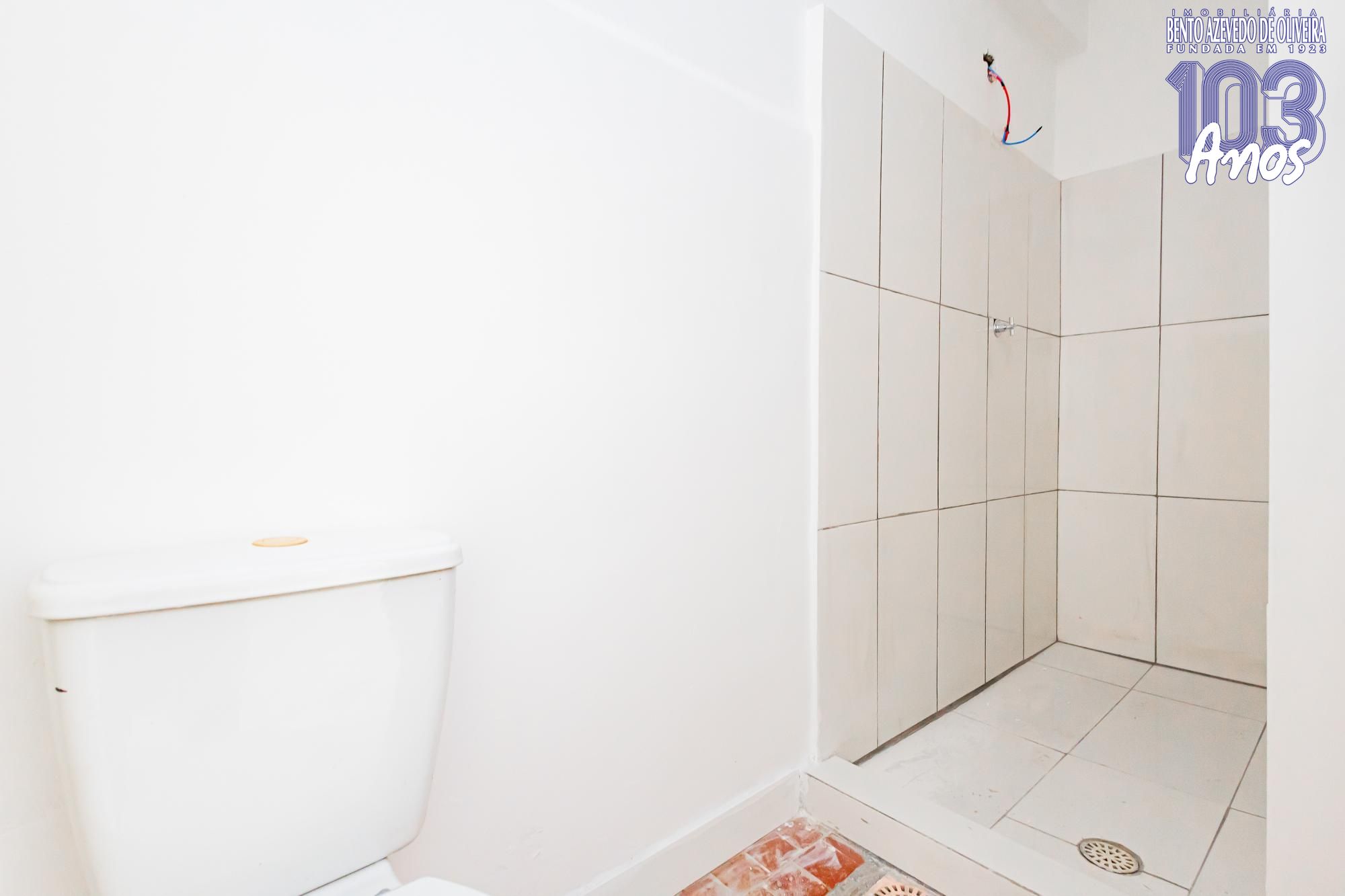 Apartamento, 1 quarto, 33 m² - Foto 15
