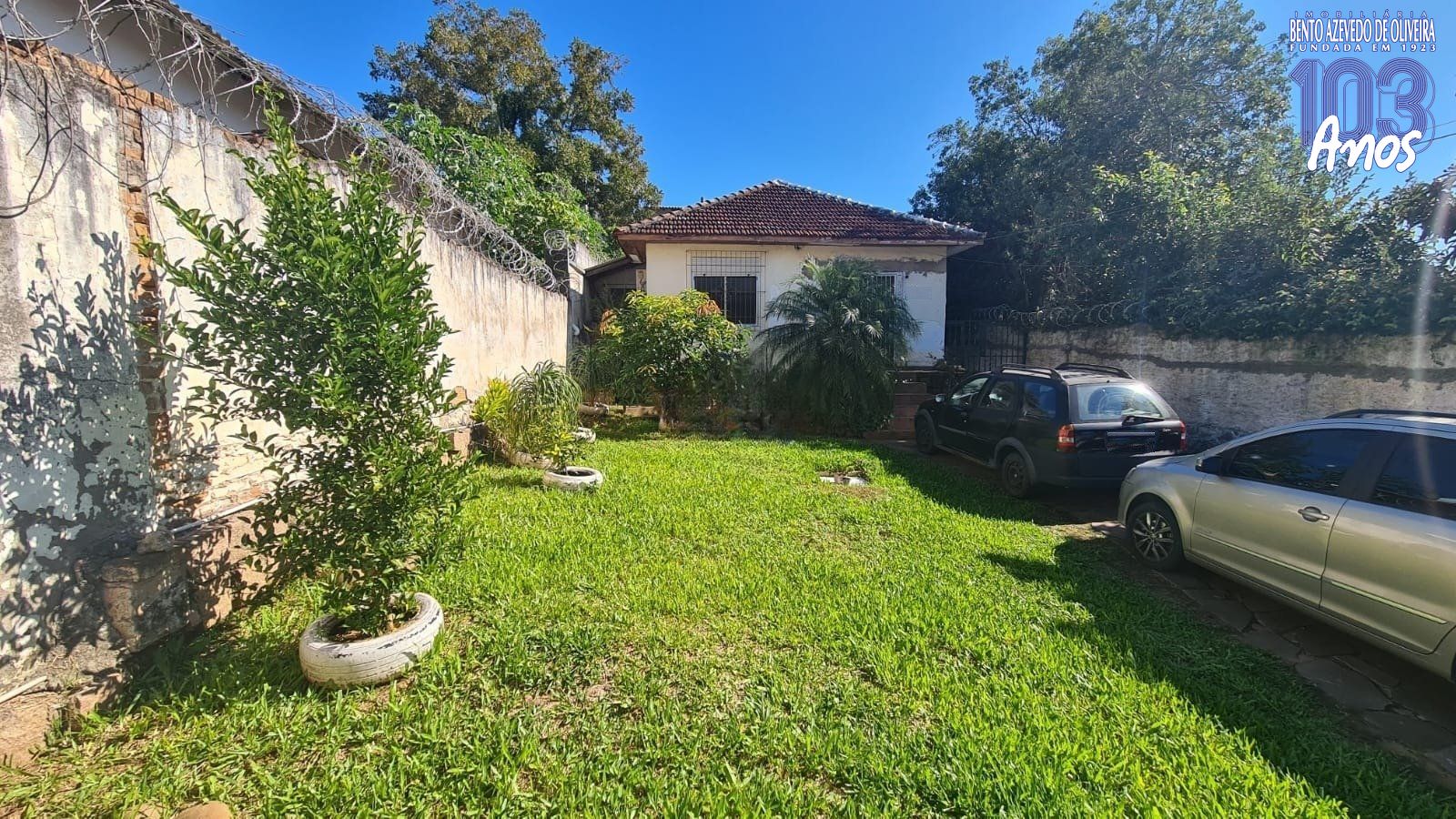 Casa, 4 quartos, 145 m² - Foto 26