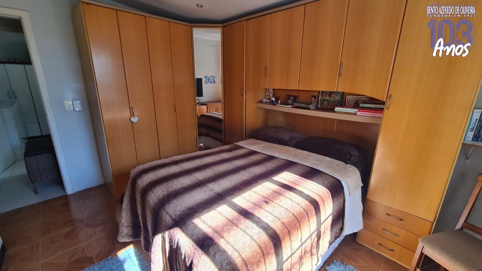 Casa, 4 quartos, 145 m² - Foto 10