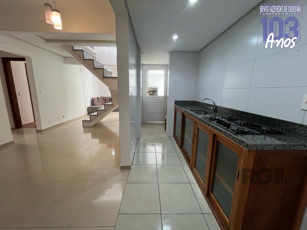 Cobertura, 2 quartos, 94 m² - Foto 21