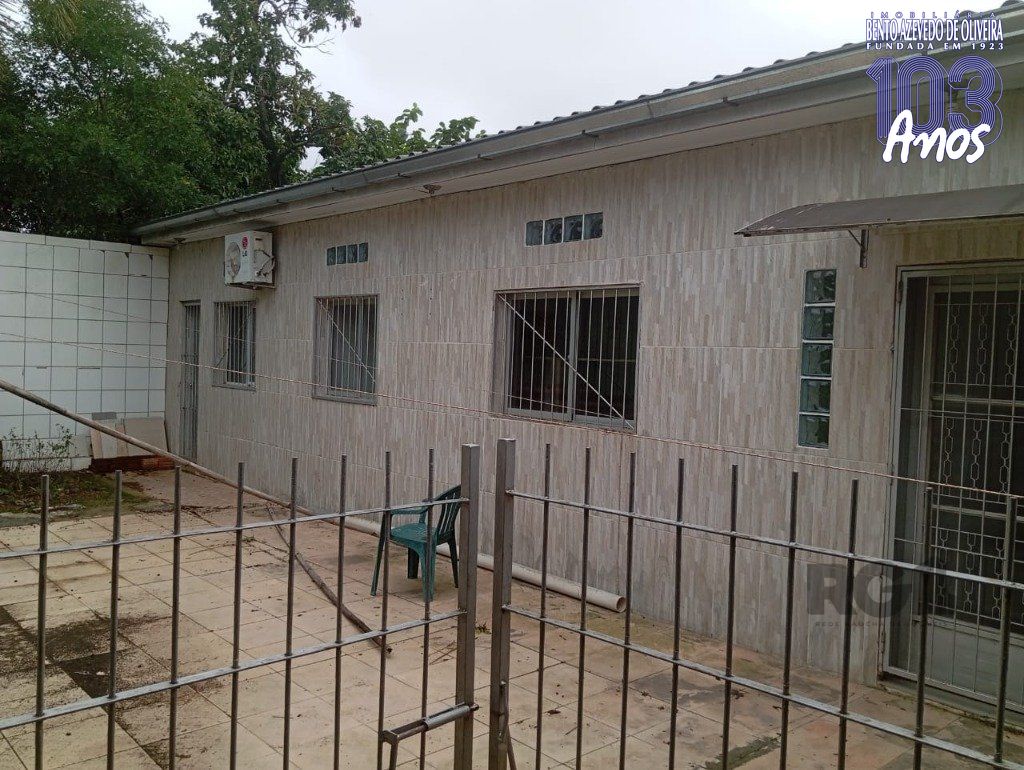 Casa, 2 quartos, 75 m² - Foto 5