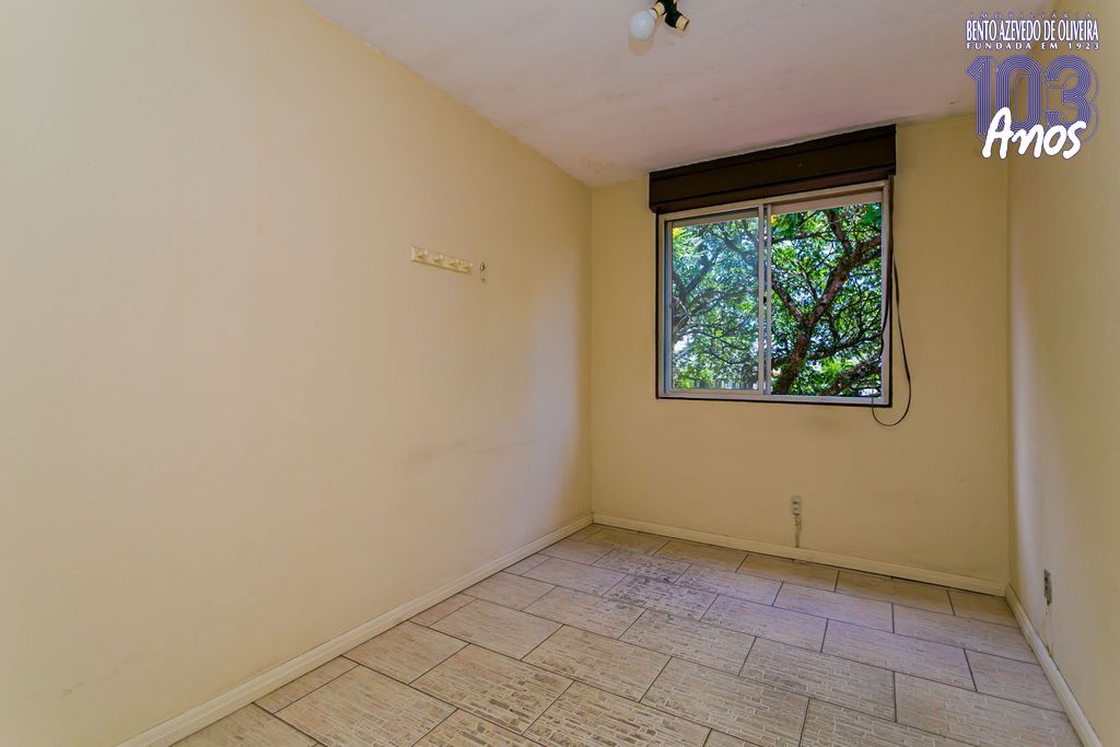 Apartamento, 3 quartos, 66 m² - Foto 6