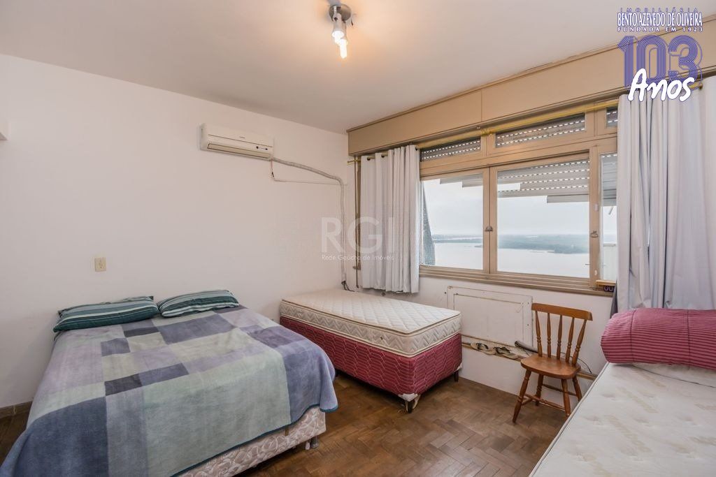 Apartamento, 3 quartos, 148 m² - Foto 8