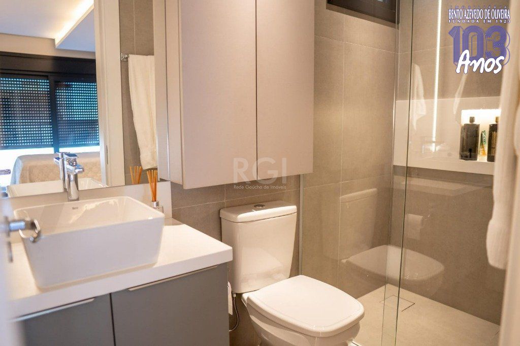 Apartamento, 2 quartos, 81 m² - Foto 12