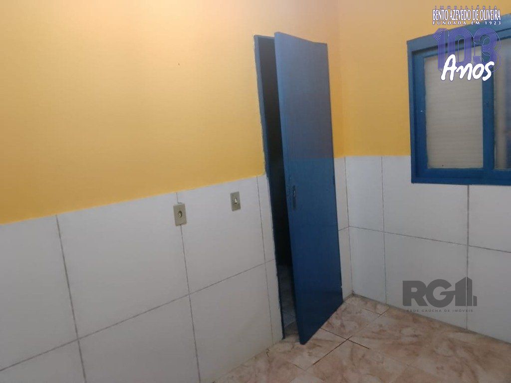 Casa, 2 quartos, 84 m² - Foto 6