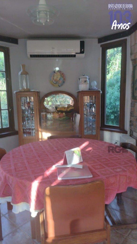 Casa, 2 quartos, 181 m² - Foto 20