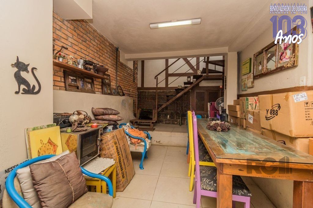 Casa, 3 quartos, 411 m² - Foto 39