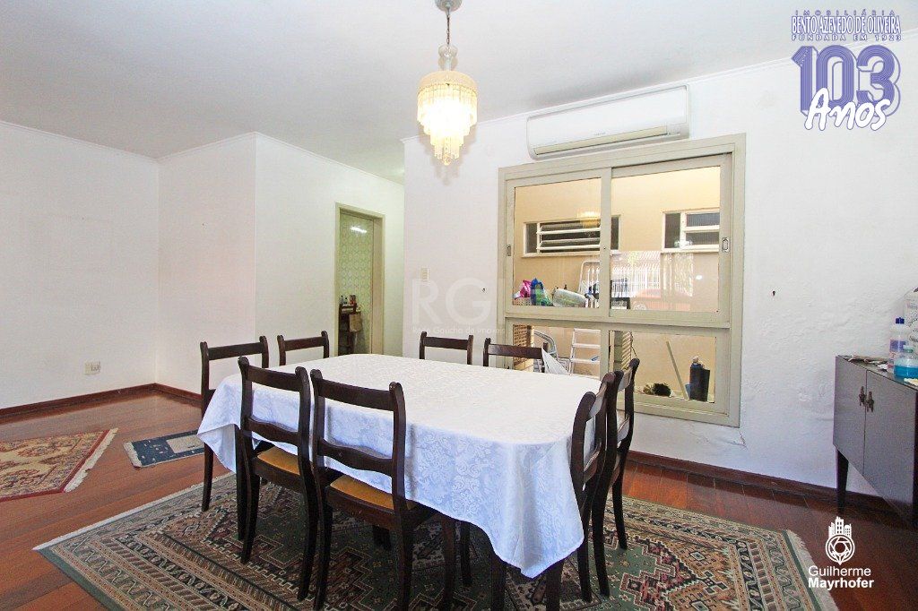Casa, 3 quartos, 215 m² - Foto 9