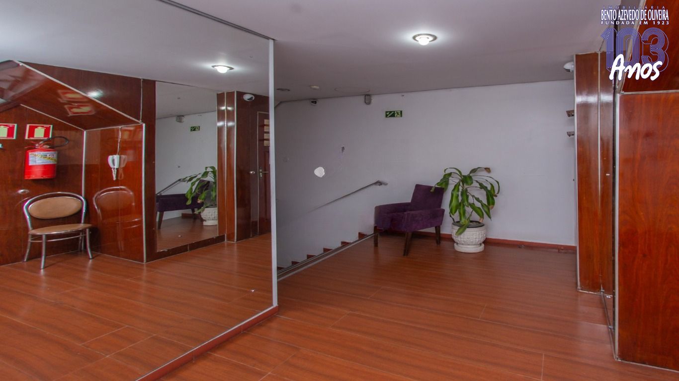 Apartamento, 3 quartos, 103 m² - Foto 7