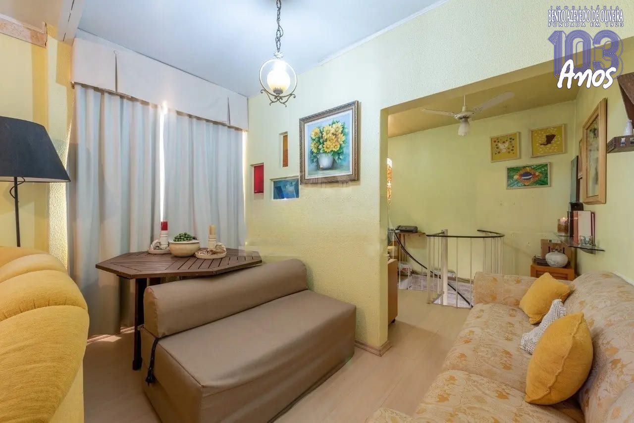 Casa, 3 quartos, 206 m² - Foto 11