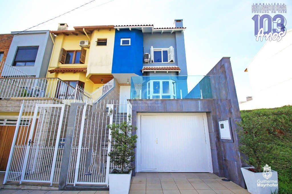 Casa de Condomínio, 4 quartos - Foto 44