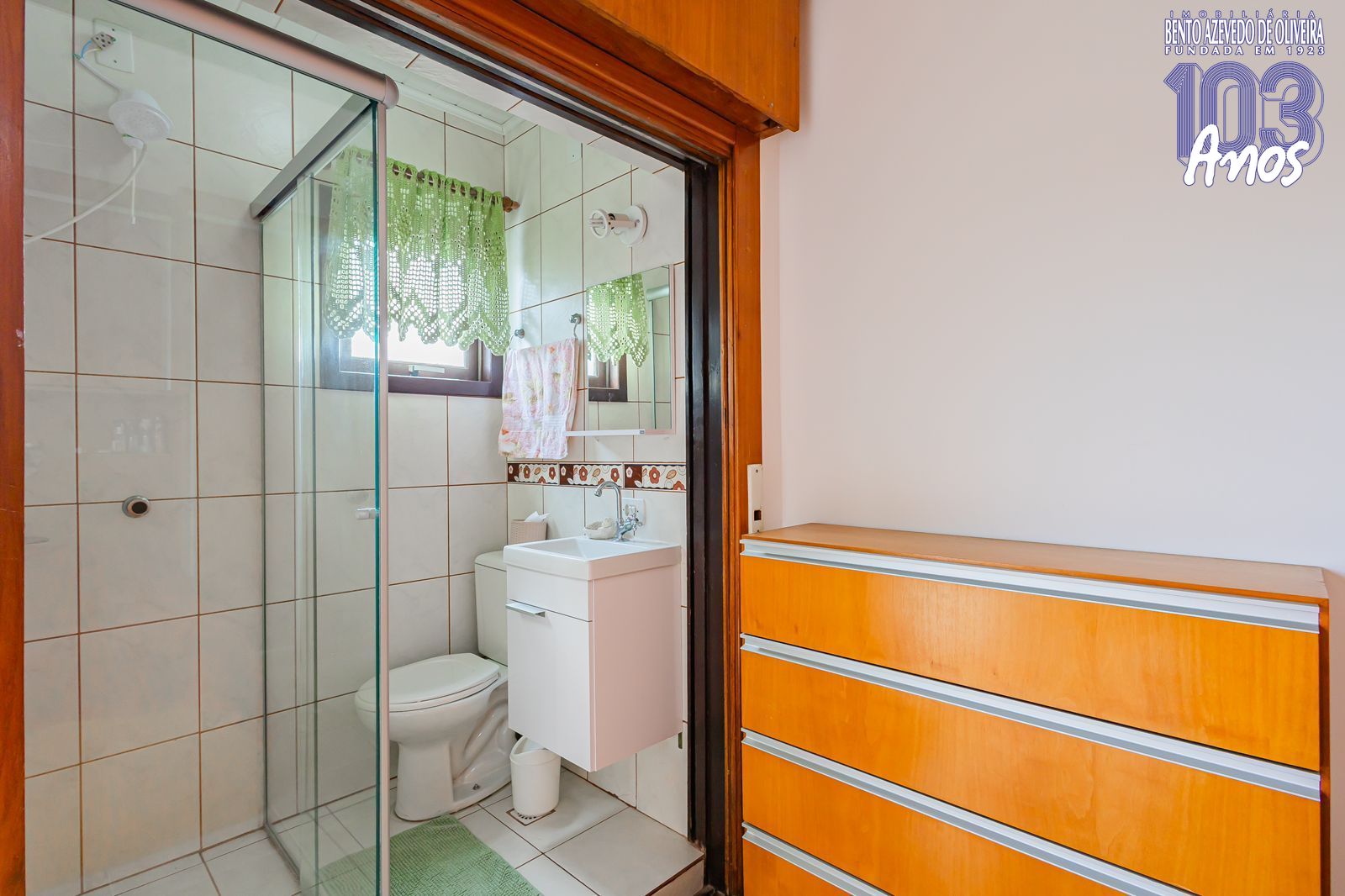 Cobertura, 2 quartos, 106 m² - Foto 13