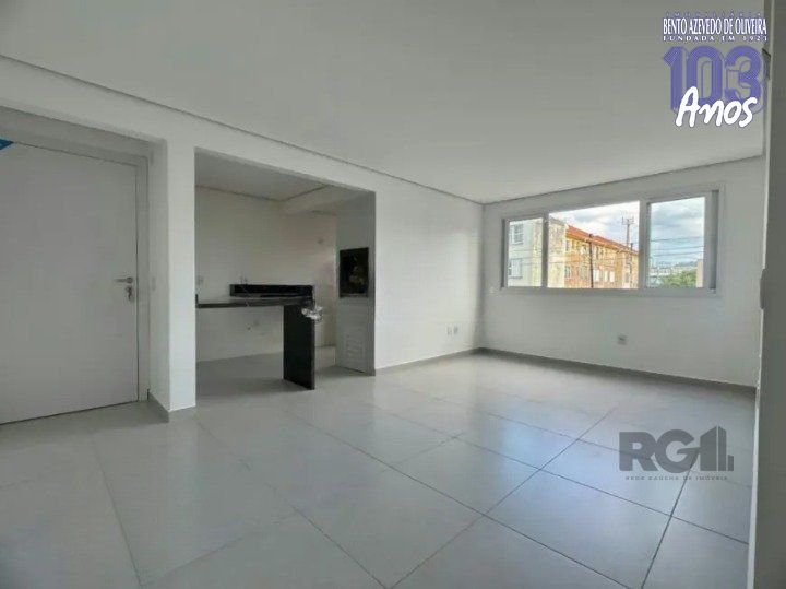 Apartamento, 2 quartos, 71 m² - Foto 11