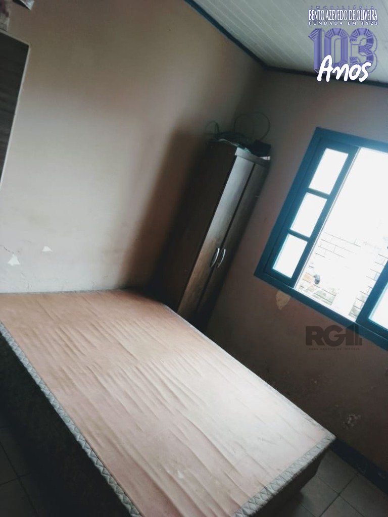 Casa, 2 quartos, 84 m² - Foto 3