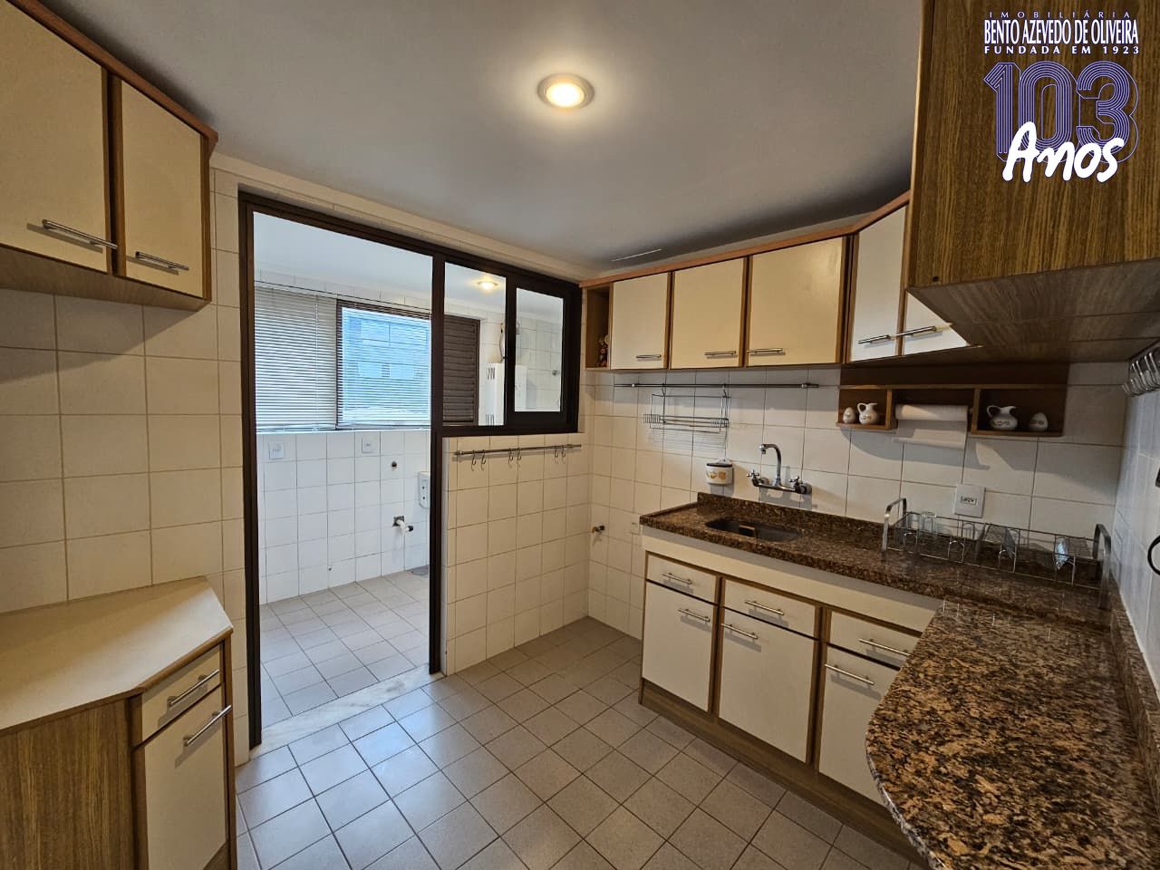 Apartamento, 2 quartos, 81 m² - Foto 7